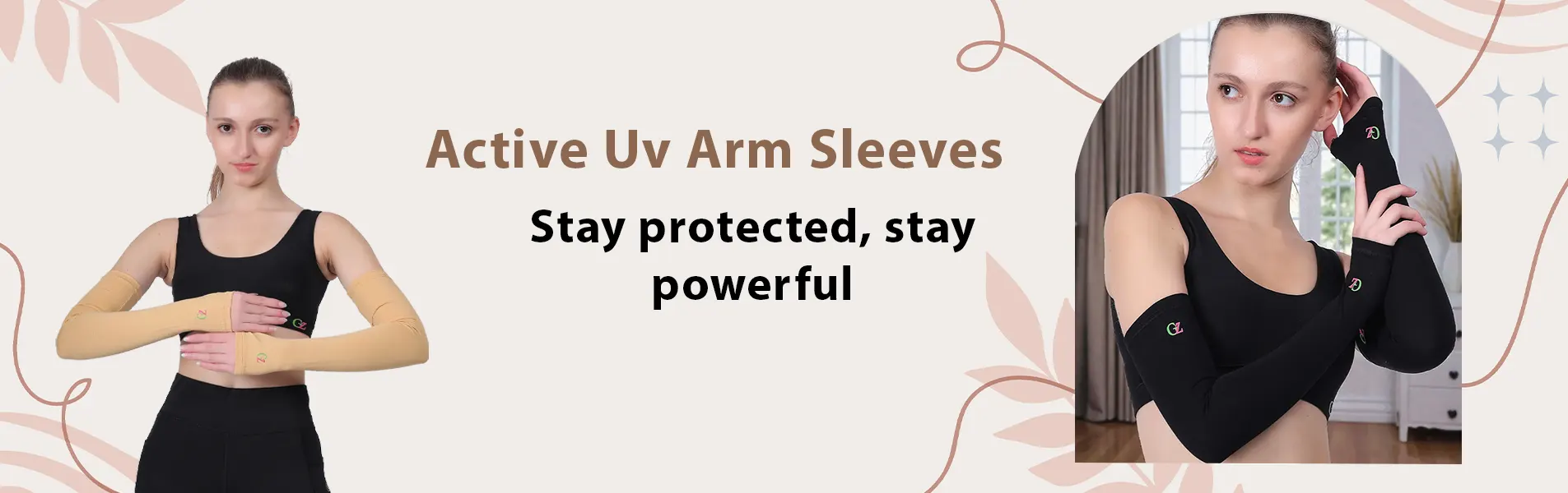 Performance Accessories